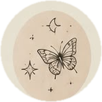 Microismus Tattoo Stil